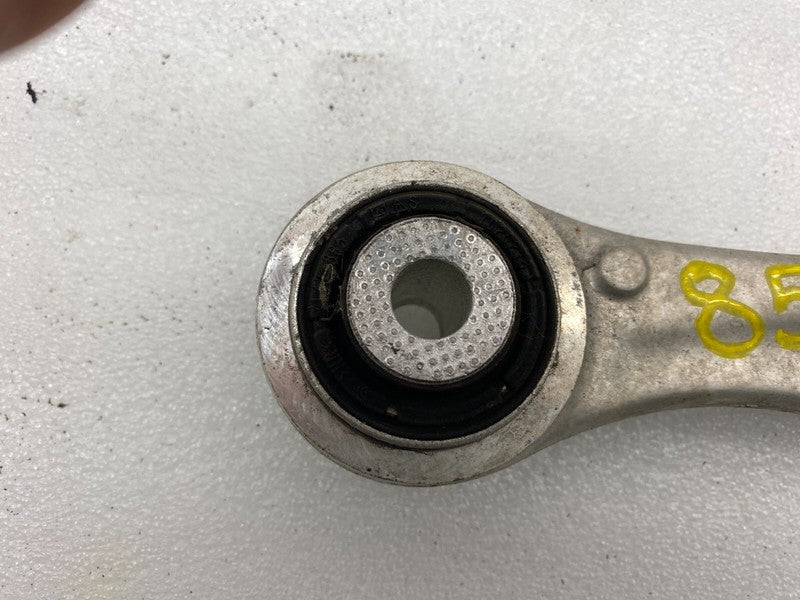 102742100E ⭕ 12-20 Tesla Model S X Rear Left Suspension Upper Control Arm Link 1027421-00-E