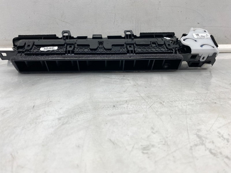 1083325-00-F ⭕ 17-23 Tesla Model 3 Y Passenger Dashshboard Heater Air Vent Right 1083325-00-F