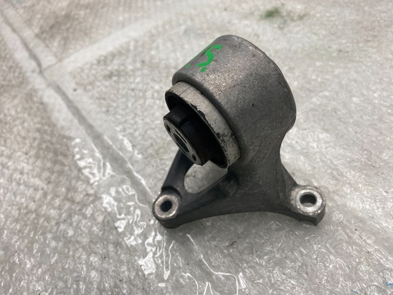 ⭕ 2012-2020 Tesla Model S Rear Electric Engine Side Motor Mount Support Assembly