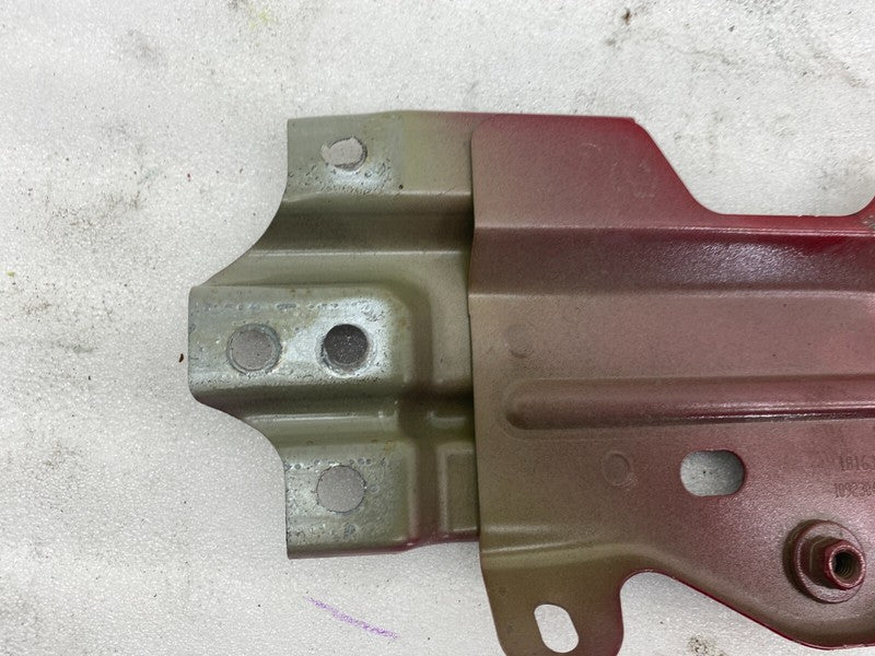 109230400B ⭕ 17-23 Tesla Model 3 Front Side Fender Mount Support Bracket Left 1092304-00-B