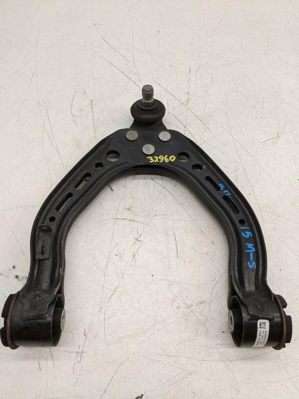 ⭕ 2012-2020 Tesla Model S Front Right Suspension Upper Control Arm 600