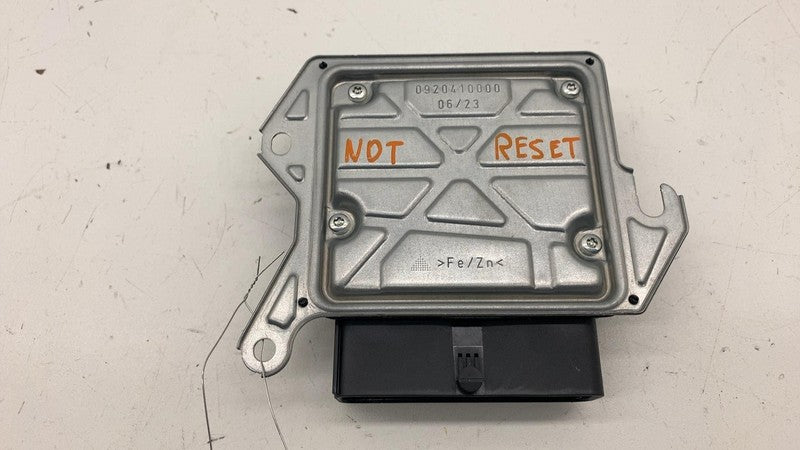 5WA 959 655 R ⭕ 2023 Volkswagen ID.4 Control Module Unit ECU Assembly OEM 5WA959655R