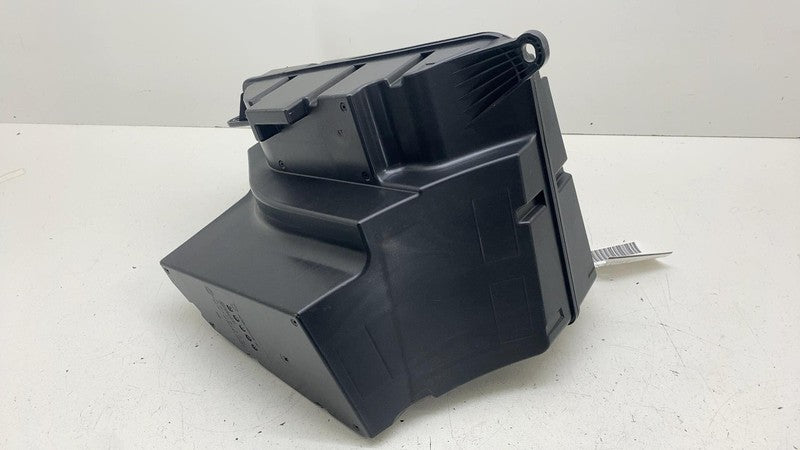 ⭕ 2020-2024 Tesla Model Y Audio Speaker Subwoofer Bass Box Assembly 15