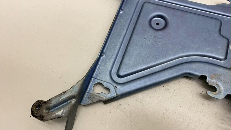 A2975451700 ⭕ 2022-2024 EQS 450+ V297 Fuse Relay Junction Box Holder Bracket OEM A2975451700