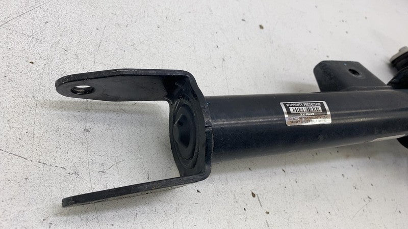 ⭕ 17-23 Model 3 Front Left Shock Strut + Control Arm + Bracket RWD 104