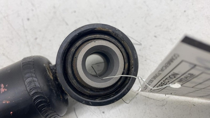 4853047320 ⭕ 23-25 Toyota Prius Rear Left Suspension Strut Shock Absorber FWD 48530-47320