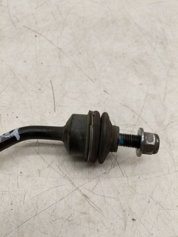⭕ 2016-2020 Tesla Model X MX Rear Right Suspension Stabilizer Sway Bar End Link