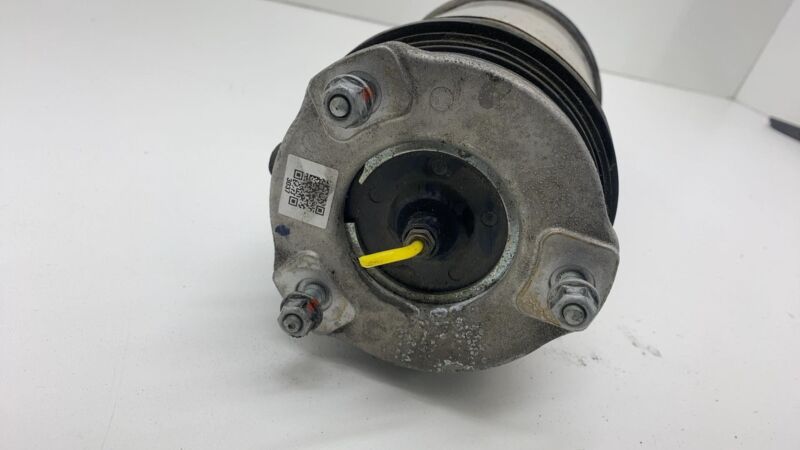 106736177C ⭕16-20 Model S Front Left / Right Air Suspension Shock Strut Module 1067361-77-C