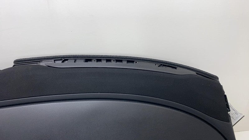 ⭕ 2017-2023 Tesla Model 3 Y Dashboard Instrument Panel Base & Premium