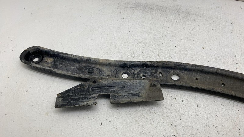 2013 2014 2015 2016 2017 2018 Ford C-Max Front Suspension Bar Support Beam Assy