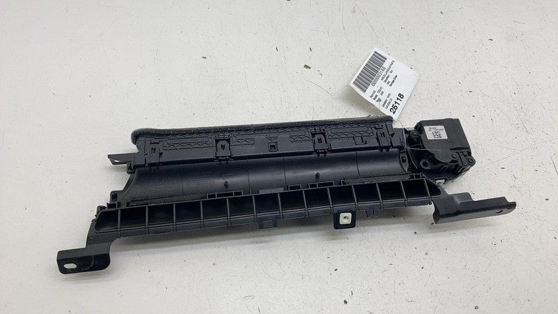 ⭕ 2017-2023 Tesla Model 3 Left Dash Heater A/C Air Vent Dash Duct 1083