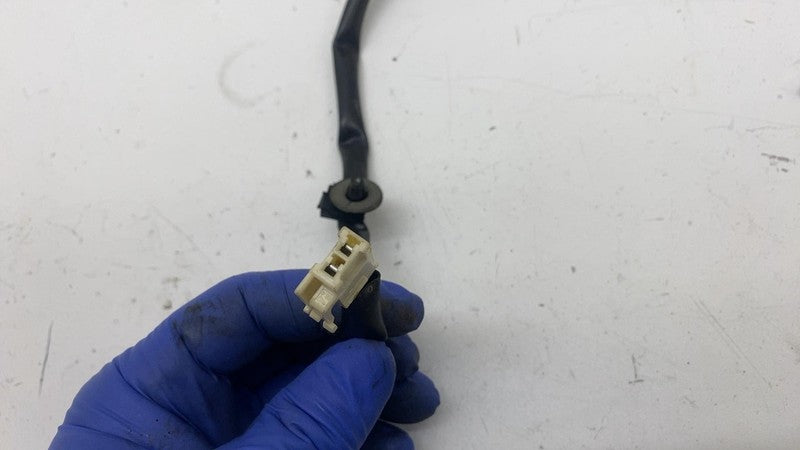 81823FL000 ⭕ 2018-2023 Subaru Crosstrek Rear Driver Door Wiring Harness Left LH 81823FL000