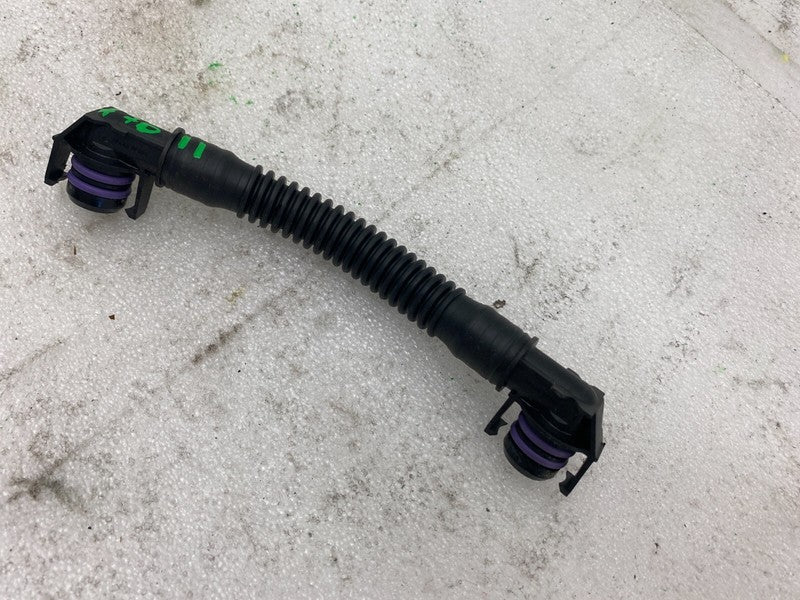 ⭕ 2017 2018 2019 2020 2021 2022 2023 Tesla Model 3 Inlet Coolant Hose Tube Pipe