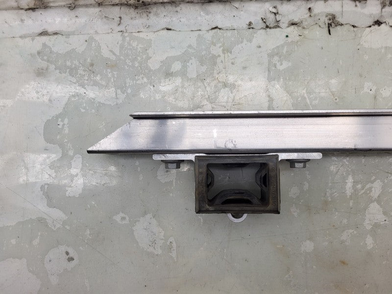 1104777 00 A ⭕ 17-23 Model 3 Front Frunk Luggage Storage Reinforcement Support 1104777-00-A