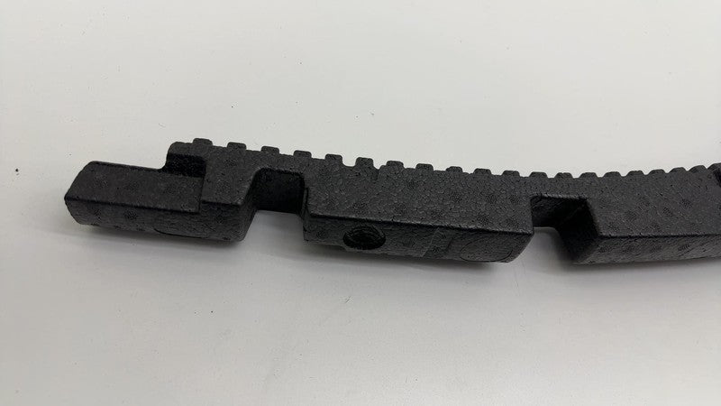 9Y0.807.666.J ⭕ 2024 Porsche Cayenne Front Passenger Right Grille Insulator Foam 9Y0807665J