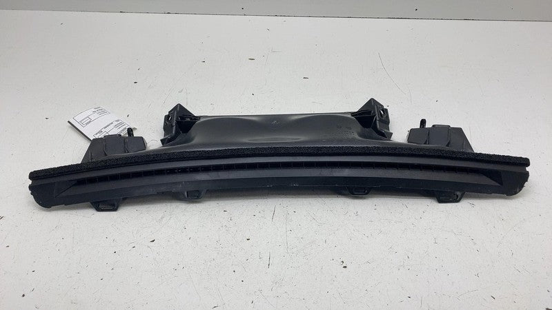 PT00012525-K ⭕22-25 Rivian R1S Dashboard Instrument Panel A/C Air Vent Defroster PT00012525-K