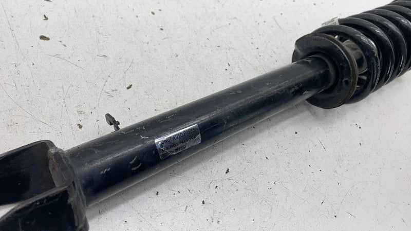 ⭕ 2012-2020 Tesla Model S Front Left or Right Shock Strut Absorber 101