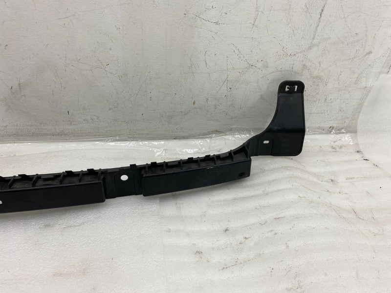 ⭕ 17-23 Model 3 Rear Bumper Support Bracket w/ BCM Control Module 1097