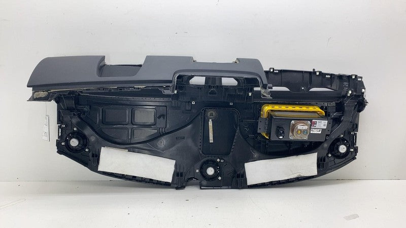 ⭕ 2017-2023 Tesla Model 3 M3 Dashboard Instrument Panel Base & Premium