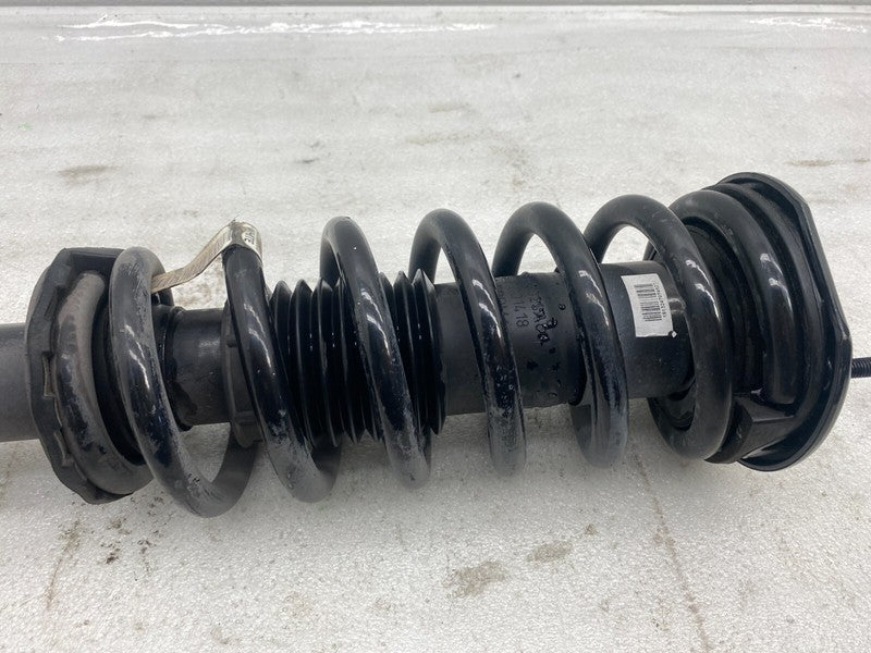 101561900B ⭕ 12-20 Model S Front Suspension Left or Right Shock Strut & Spring 1015619-00-B