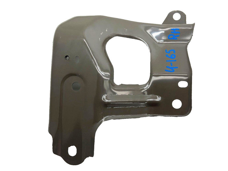 1504590-S0-A ⭕ NEW 20-24 Tesla Model Y MY Front Fender Support Bracket Right 1504590-S0-A