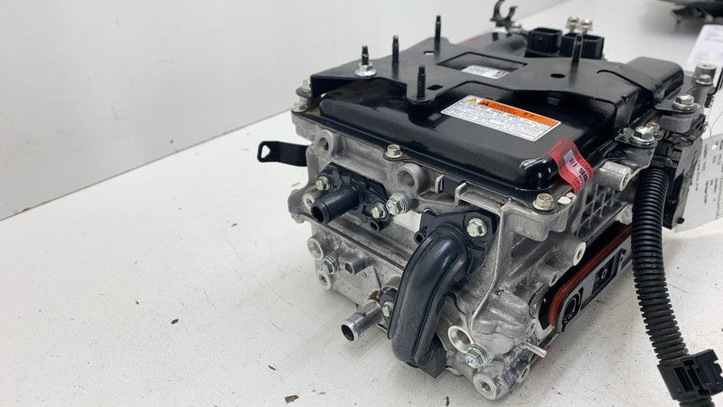 G920047380 ⭕ 2023-2024 Toyota Prius Hybrid Battery Inverter Converter Module G9200-47380