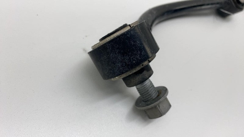 2011-2018 Porsche Cayenne Rear Left Suspension Stabilizer Sway Bar End Link AWD