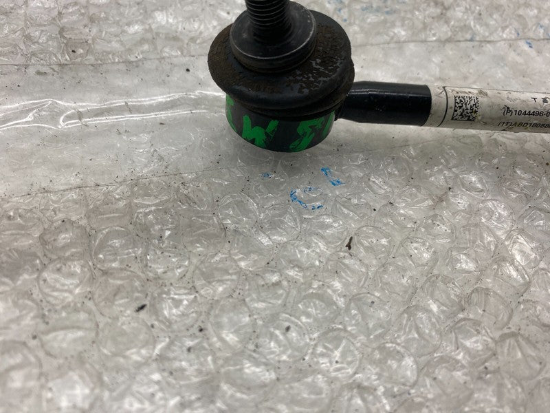 1044496 00 E ⭕ 17-25 Model 3 Rear Passenger Side Stabilizer Sway Bar Link Right 1044496-00-E