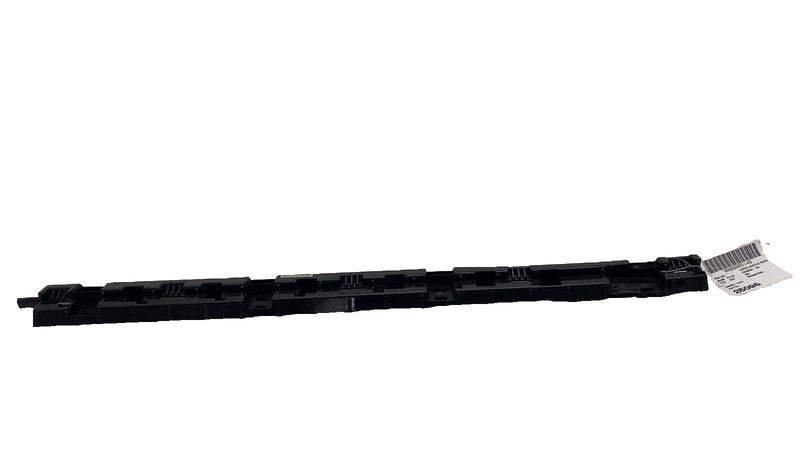 ⭕ 2021-2025 Polestar 2 Rear Left Skirt Rocker Molding Panel Molding Br