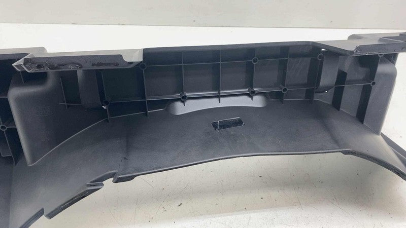 ⭕ 12-22 Range Rover Sport Rear Trunk Spare Tire Forward Support CK52-4