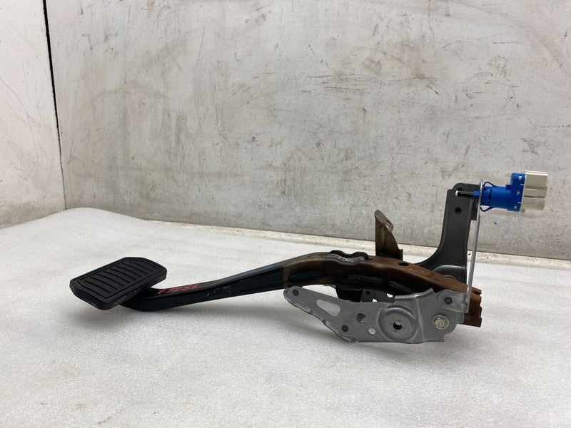 ⭕2012-2020 Tesla Model S MS Front Driver Brake Stop Pedal w/ Sensor Assembly OEM