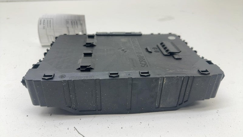 MU5T-15604-RJFS ⭕ 2021-2024 Ford Mustang Mach-E Fuse Box Control Module Unit MU5T-15604-RJFS