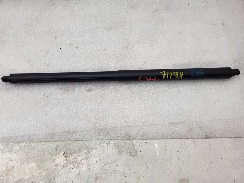 600661100B ⭕ 2012-2025 Tesla Model S Rear Left Liftgate Trunk Spring Strut LH 6006611-00-B