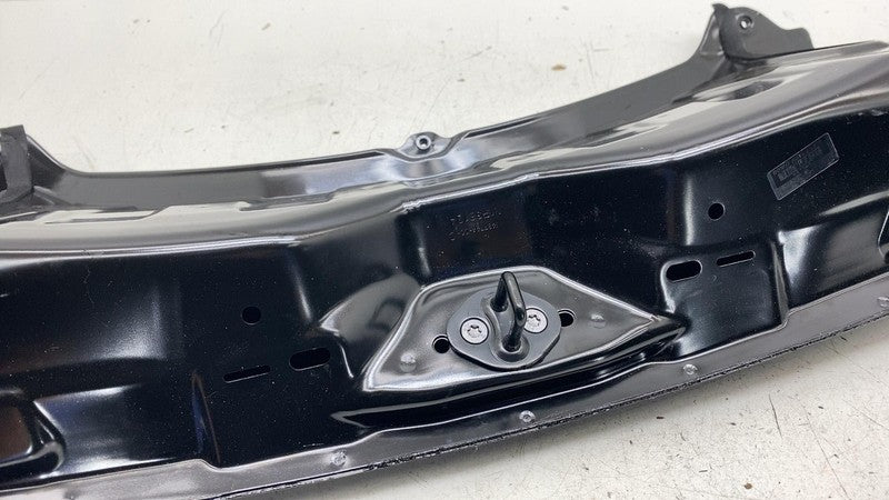 148774600E ⭕ 2020-2024 Tesla Model Y MY Rear Body Trunk Panel Frame Assembly 1487746-00-E