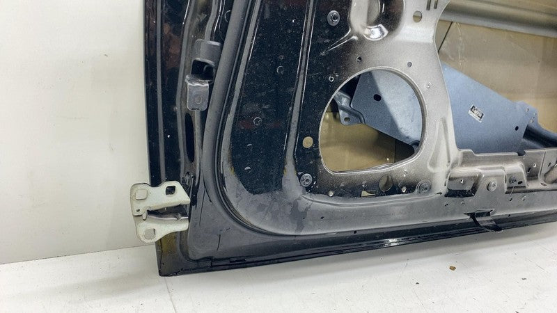 ⭕ 2024 2025 Tesla Model 3 Front Passenger Side Door Shell Panel Right