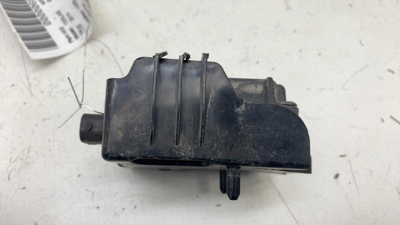 ⭕ 12-17 Tesla Model S Homelink Computer Garage Door Opener Module 1005