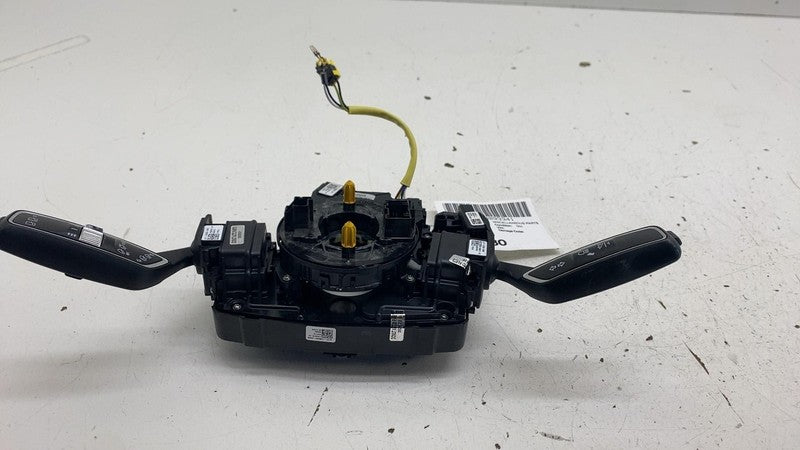 ⭕ 18-21 Lincoln Navigator Clock Spring Wiper Turn Signal Switch JL7T-1