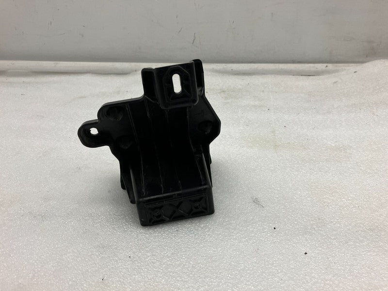 112842900D ⭕ 2016-2020 Tesla Model X Rear Radar Sensor Bracket Support HW2.5 1128429-00-D