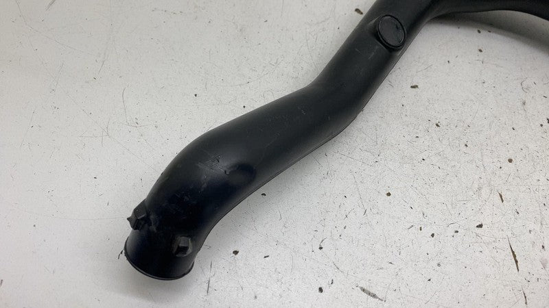 ⭕ 2018-2021 Lincoln Navigator Engine Air Intake Hose Tube Pipe OEM JL3