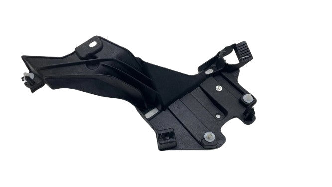 ⭕ 2020-2024 Tesla Model Y Driver Side Trunk Trim Support Bracket Left