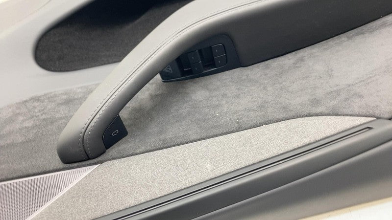 ⭕ 25-26 Model Y MY Front Left Interior Door Panel Trim Card Cover 1940