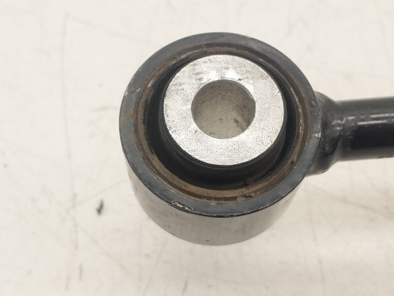 1027461 00 E ⭕ 2015-2016 Tesla Model X MX Rear Suspension Air Spring Module Assy 1027461-00-E