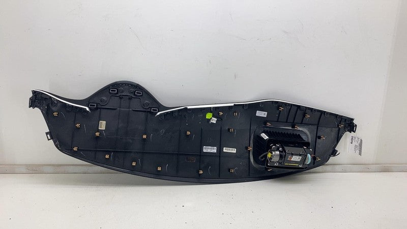 ⭕ 2012-2020 Tesla Model S MS Dashboard Instrument Panel Interior Dash