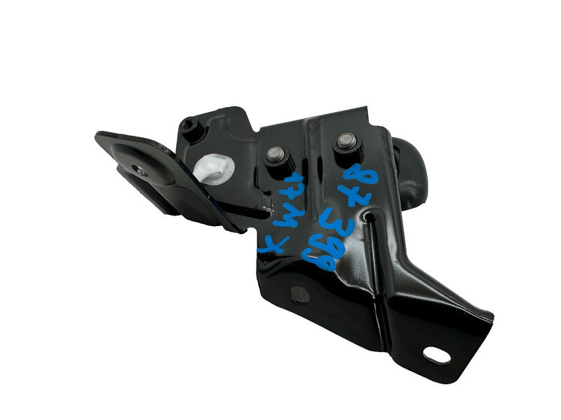 ⭕ 2016 2017 2018 2019 2020 Tesla Model X MX Luggage Hinge Lock Assembly OEM