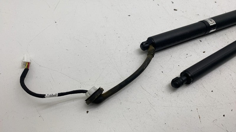 ⭕ 20-24 Tesla Model Y PAIR Rear Left & Right Liftgate Shock Strut 1500