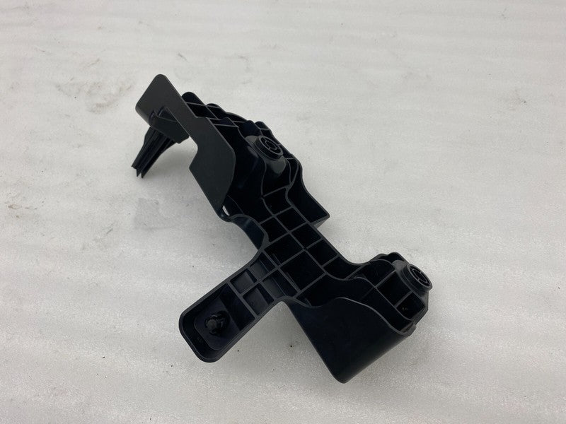 1101145 00 F ⭕ 2017-2023 Tesla Model 3 Front Lower Carpet Locator Bracket Right 1101145-00-F