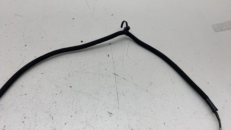 ⭕ 11-17 Jeep Wrangler Remote & Radio Keyless Entry Antenna Amplifier 6