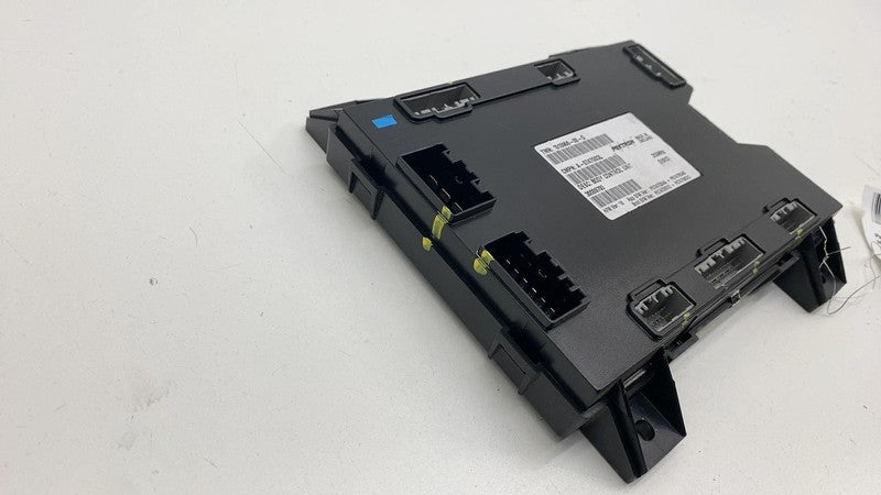⭕ 12-20 Tesla Model S Body Controller BCM Control Module (315MHZ) 1010