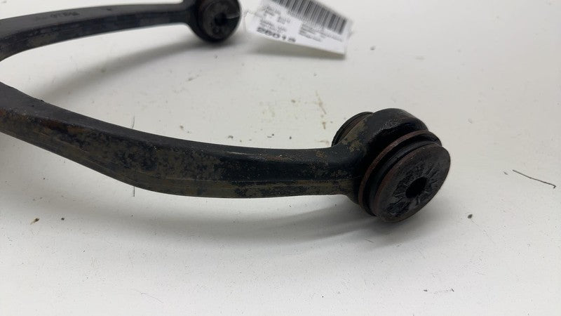 ⭕ 07-16 Chevy Silverado 1500 Front Right Suspension Upper Control Arm
