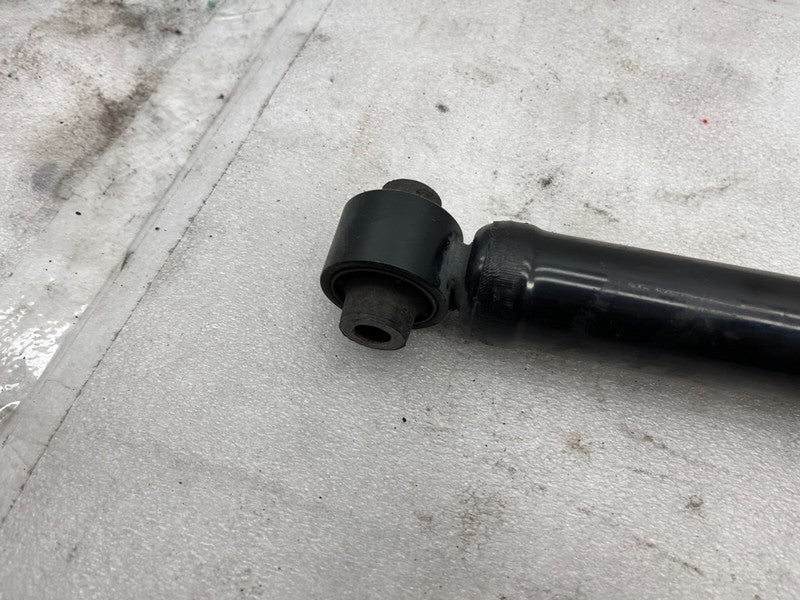 104446101E 2017-2023 Tesla Model 3 Rear Left or Right Shock Strut Absorber Coil Damper Assy
